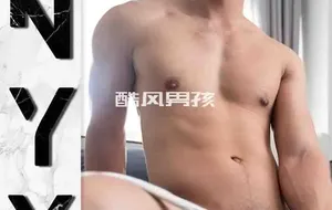 ONYX NO.04 西服SM妄想-OHM | 全见版+映像