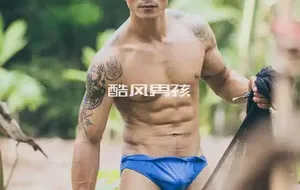 LABOURER NO.01 | 全见喷发版