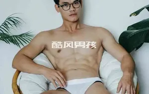 THE GIFT NO.06 | 全见版+视频