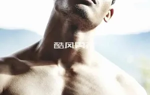 AMAN NO.02 TONG AKKARAPOL | 非全见版
