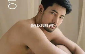 MAMAN NO.01 ROME PHANUPHONG | 写真+视频