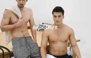 MAMAN NO.03 ROME & OHM | 写真+视频