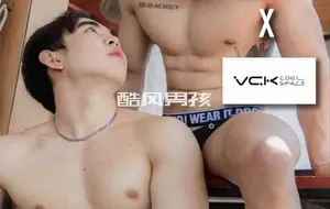 SHOOT NO.09 TAC & DANNY | 全见喷发版+视频