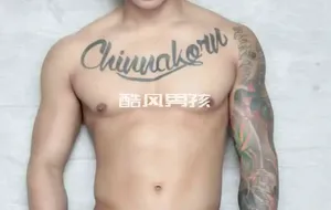 SIX PACK EXTRA NO.01 BIGBANG | 非全见版+视频