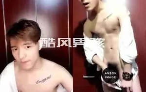 单眼皮鲜肉飞机 | 视频-全见喷发版