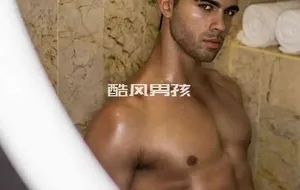 HIMM NO.01 CARLOS LUNA | 非全见版