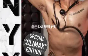 ONYX NO.09 空少淫行-ARM AKKHARAT | 写真+视频