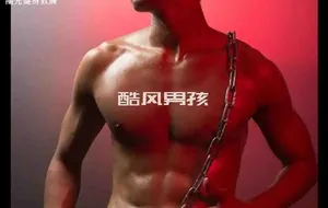 BLUEMEN NO.01 FANTA SIA 创刊号-明星教练芬达 | 非全见版