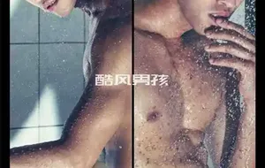 BLUEMEN NO.02 FANTA SIA 澳洲耶诞男孩-芬达 | 非全见版