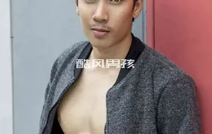 HIMM NO.07 SARUT CHOMCHALAO | 非全见版