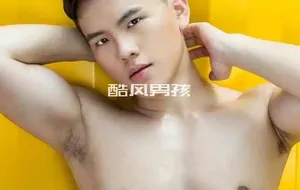 HIMM NO.09 PIPATPONG CHEEPCHITTRONG | 非全见版