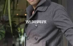 HIMM MINI 中泰混血-ARTHUR | 非全见版