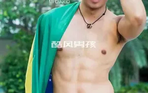 MI DIARIO SUPON SORNPRASIT | 非全见版