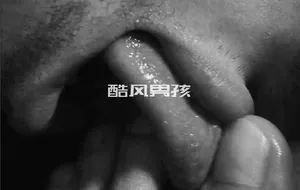 SIR | NOBLEST NO.01 男体情麝 艺术饕宴 | 全见版