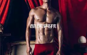 KORA SP NO.02 VALENTINE 4位巨根 危险情人 | 写真