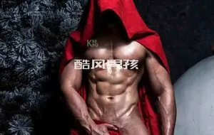 KORA | SPECIAL CHRISTMAS COLLECTION NO.07 2018圣诞节特辑 | 写真