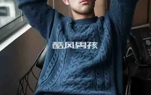 KORA | ROOM NO.09 245号房 印度尼西亚-HARRY | 写真