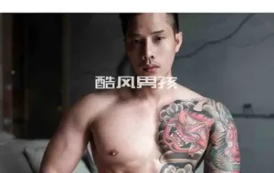 KORA | ROOM NO.06 363号房 越南 | 全见喷发版