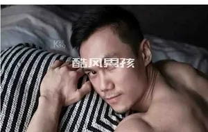 KORA | ROOM NO.05 654号房 台北 | 写真