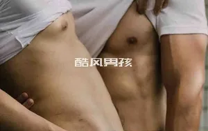 人良土兀 | PAUSE XX NO.01 首刊双人作品 | 写真
