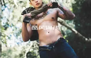 1000MILES NO.02 BIGBANK CHINNAKORN | 非全见版