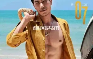LABOUR-BKK NO.07 天堂岛-SUDYOD | 写真+视频