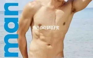 URMAN NO.01 HE’S YOUR MAN-WILSON | 写真