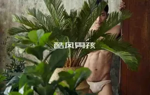 FREEZE NO.01 FREEZE THE HEAT | 非全见版
