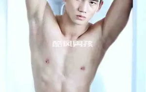 LUXE PHOTOBOOK NO.03 LAZY DAY-TAC | 全见版