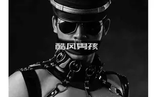 THE EMOTION NO.01 欲海溅你 | 全见喷发版