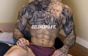 ONLYFANS | JAKIPZ COLLECTION 01 | 全见版+视频