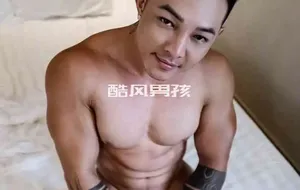 ZAMBIA NO.02 越南健身网红-CRIS PHAM | 非全见版+视频