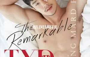 TXD MAGAZINE NO.03 REMARKABLE | 写真