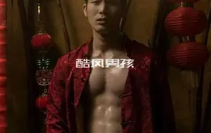 BANG MAGAZINE NO.07 D’TOA PATCHARAPON | 全见版+视频