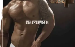 PT NO.02 越南壮男二人组-HUY & THAI | 非全见版