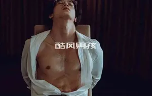 NICE NO.01 越南模特-ALEX | 非全见版
