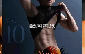 BANG MAGAZINE NO.10 NGUYEN TIEN QUAN | 写真+视频