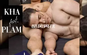 ADULT SPECIAL NO.06 PLAM & KHA | 写真+视频