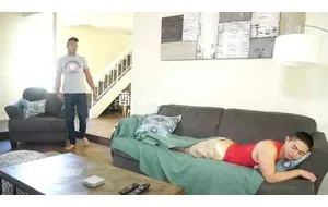 RANDYC BLUE-DEVON FELIX & SEBASTIAN LOCK | 视频-全见喷发版