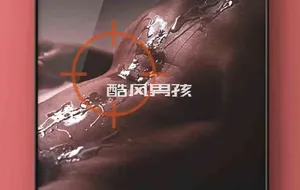 DICK19 NO.05 人肉饱渴梦-童颜巨兽 | 全见喷发版+视频