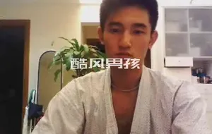 帅哥飞机 | 视频-全见喷发版