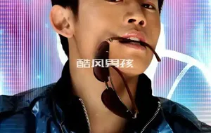 HM NO.08 路致远 | 非全见版