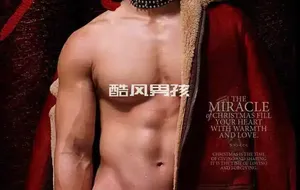 MART NEW YEAR | 写真