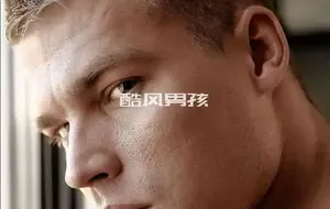 IN STRICT CONFIDENCE NO.01 | 全见版