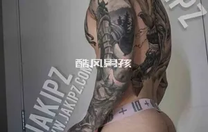 ONLYFANS | JAKIPZ COLLECTION 03 | 全见版+视频