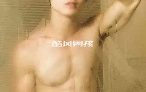 游泳教练 YILIANBOY 对话 飞机 | 视频