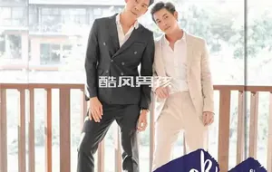 ADULT MAGAZINE NO.24 FRAME & MIC | 写真+视频