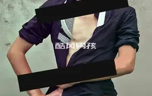 HM NO.22 王海涛 | 非全见版