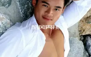 TARO NO.15+18 沙滩男孩 | 全见喷发版+视频