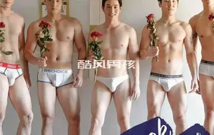 ADULT SPECIAL NO.08 五位模特飞机 | 写真+视频